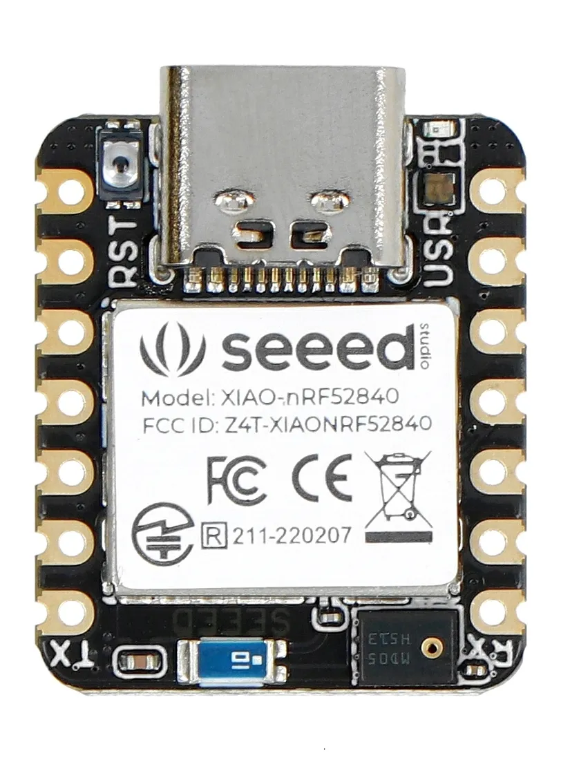 seeed-xiao-ble-nrf52840-sense-zestaw-rozwojowy-kod-producenta-102010469