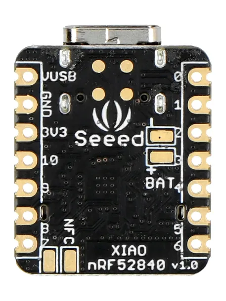 seeed-xiao-ble-nrf52840-sense-zestaw-rozwojowy-model-ble-nrf52840-sense