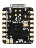 seeed-xiao-ble-nrf52840-sense-zestaw-rozwojowy-model-ble-nrf52840-sense