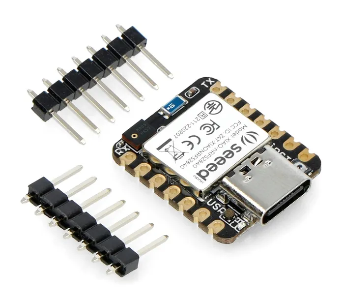 seeed-xiao-ble-nrf52840-sense-zestaw-rozwojowy-producent-seeedstudio