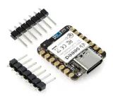 seeed-xiao-ble-nrf52840-sense-zestaw-rozwojowy-producent-seeedstudio
