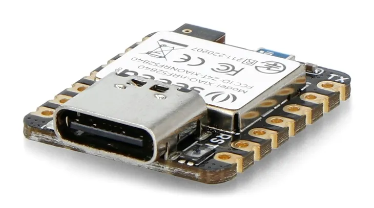 seeed-xiao-ble-nrf52840-sense-zestaw-rozwojowy-rodzaj-czujnik