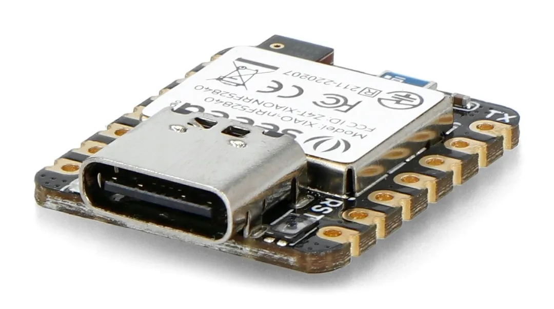 czujnik-seeedstudio-ble-nrf52840-sense