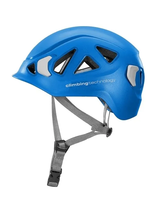 kask-wspinaczkowy-climbing-technology-eclipse-niebieski-48-56-cm-marka-climbing-technology