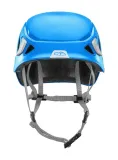 kask-wspinaczkowy-climbing-technology-eclipse-niebieski-48-56-cm-marka-climbing-technology
