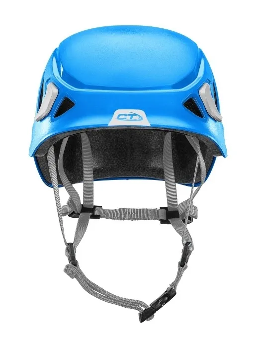 kask-wspinaczkowy-climbing-technology-eclipse-niebieski-48-56-cm