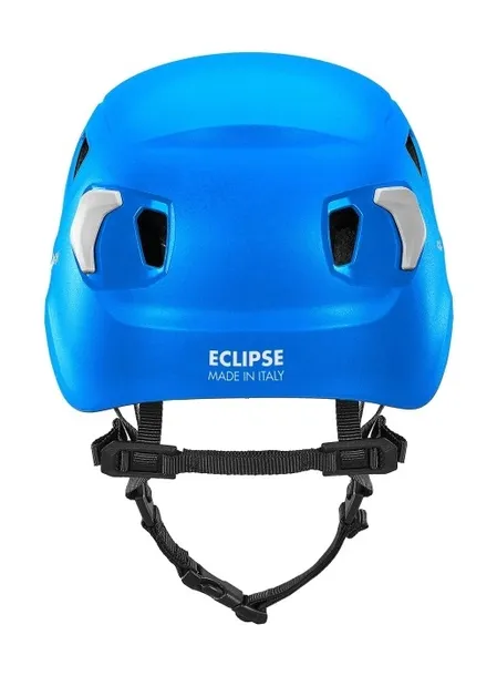 kask-wspinaczkowy-climbing-technology-eclipse-niebieski-48-56-cm-kolor-niebieski