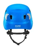 kask-wspinaczkowy-climbing-technology-eclipse-niebieski-48-56-cm-kolor-niebieski