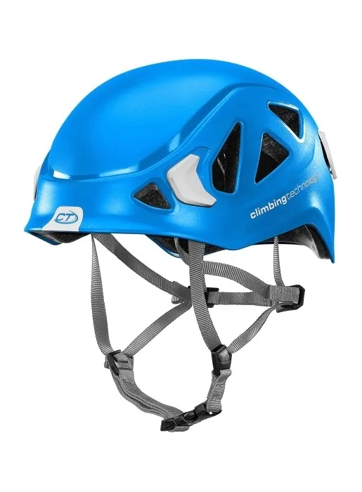 kask-wspinaczkowy-climbing-technology-eclipse-niebieski-48-56-cm-marka-climbing-technology