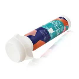 odswiezacz-do-butow-coccine-sprint-fresh-ze-srebrem-100-ml