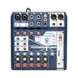 soundcraft-notepad8-fx-mikser-analogowy-audio-usb-efekty-lexicon-8-kanalow