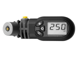 cyfrowy-manometr-topeak-t-tsg-02