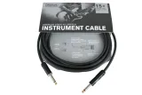 d-addario-killswitch-kabel-instrumentalny-4-5