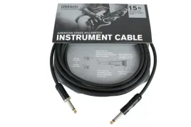 d-addario-killswitch-kabel-instrumentalny-4-5