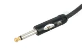 kabel-j-j-45m-d-addario-americanstage-kill-switch-waga-z-opakowaniem-0-8-kg