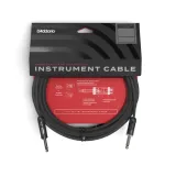 kabel-j-j-45m-d-addario-americanstage-kill-switch-rodzaj-gitarowy-z-wtykami-katowymi