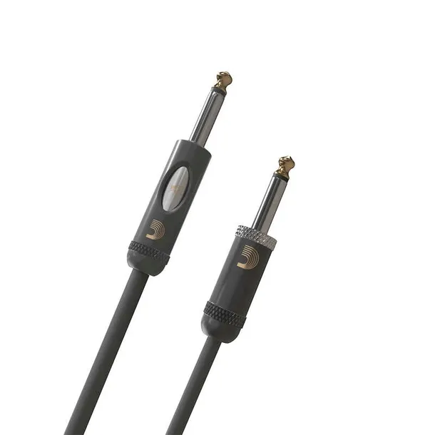 kabel-j-j-45m-d-addario-americanstage-kill-switch-kod-producenta-pw-amsk-15