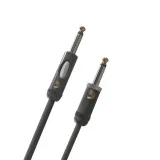 kabel-j-j-45m-d-addario-americanstage-kill-switch-kod-producenta-pw-amsk-15