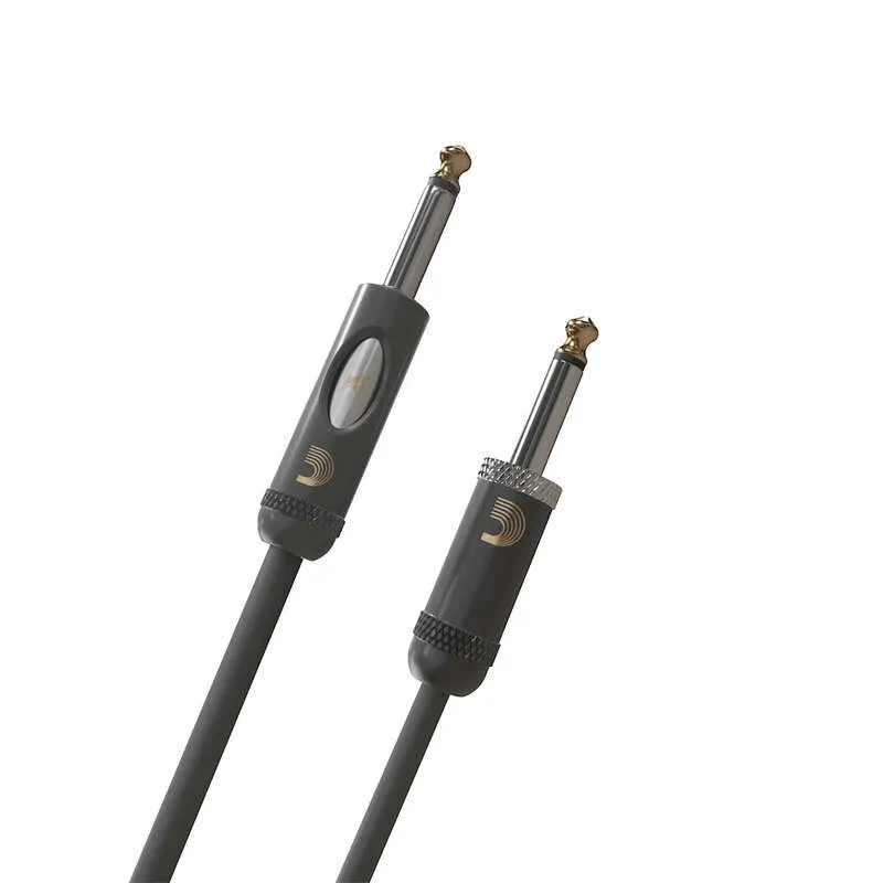 d-addario-killswitch-kabel-instrumentalny-4-5