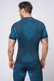 spaio-koszulka-meska-termoaktywna-breeze-blue-m