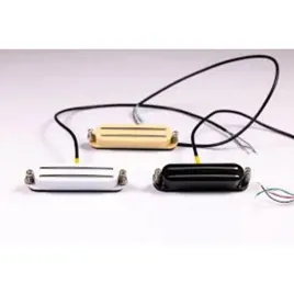 pick-up-merlin-twins-creme-mini-humbucker