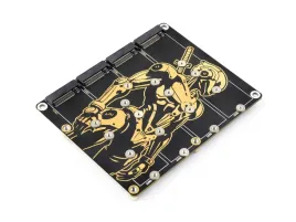 plytka-adaptera-pcie-do-4m-2-nvme-dla-raspberry-pi-5-waveshare-30535