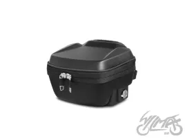 tankbag-shad-e03-click-system-z-blokada-moto186