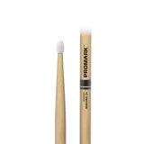 palki-perkusyjne-promark-rebound-7a-nylon-hickory-waga-z-opakowaniem-0-2-kg