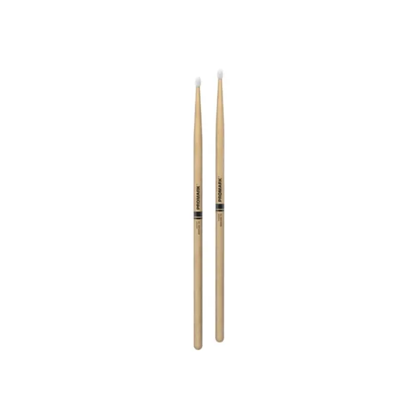 palki-perkusyjne-promark-rebound-7a-nylon-hickory-certyfikat-ce