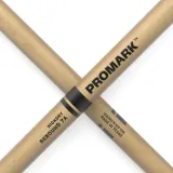 palki-perkusyjne-promark-rebound-7a-nylon-hickory-marka-promark
