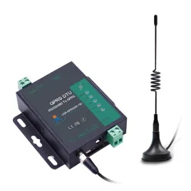 usr-gprs232-730-modem-rs485-232-gprs