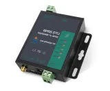 usr-gprs232-730-modem-rs485-232-gprs-kod-producenta-usr-gprs232-730