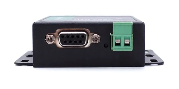 usr-gprs232-730-modem-rs485-232-gprs-kod-producenta-usr-gprs232-730