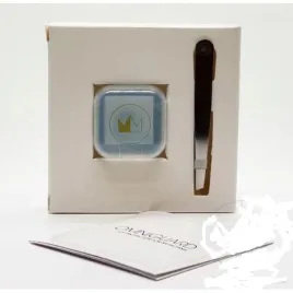 nakladka-na-zeby-silverstein-omni-guard