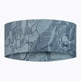 opaska-multifunkcyjna-buff-coolnet-uv-wide-headband-laven-mist