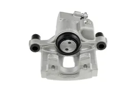 zacisk-hamulca-nty-tyl-lewy-38-mm-do-renault-laguna-ii-espace-iv