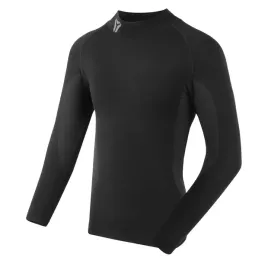 koszulka-termoaktywna-meska-seca-fresh-black-m-l