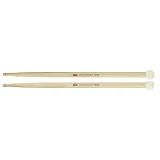 palki-perkusyjne-meinl