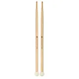 palki-perkusyjne-meinl-hybrid-5a-sb120-wood-mallet-kod-producenta-sb120