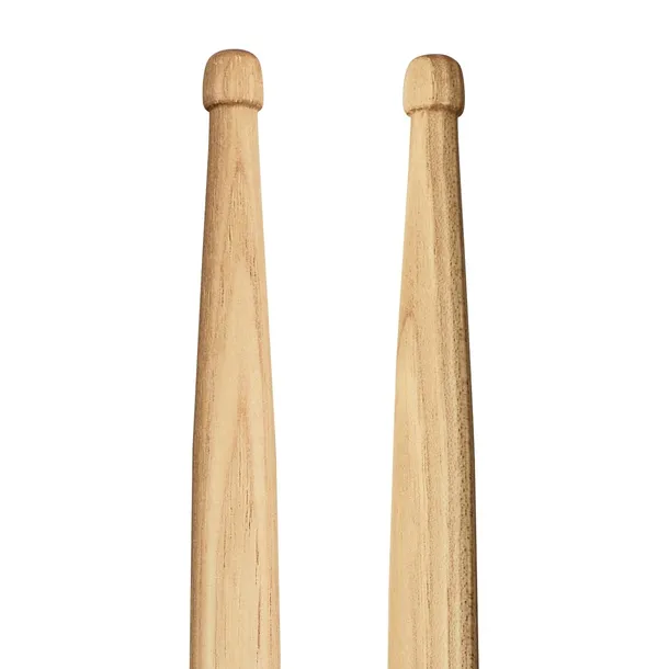palki-perkusyjne-meinl-hybrid-5a-sb120-wood-mallet-marka-meinl