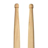 palki-perkusyjne-meinl-hybrid-5a-sb120-wood-mallet-marka-meinl