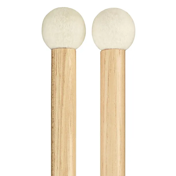 palki-perkusyjne-meinl-hybrid-5a-sb120-wood-mallet-material-wykonania-hikora
