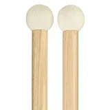 palki-perkusyjne-meinl-hybrid-5a-sb120-wood-mallet-material-wykonania-hikora
