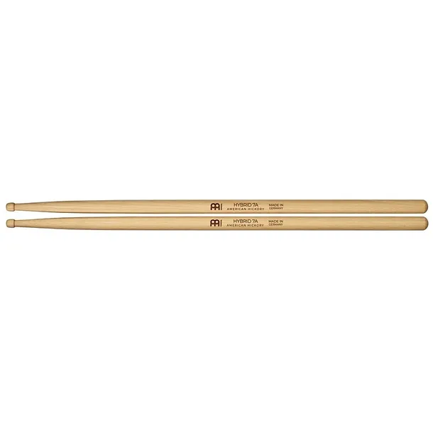 palki-perkusyjne-meinl-hybrid-5a-sb120-wood-mallet-przeznaczenie-perkusyjne