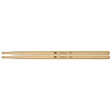 palki-perkusyjne-meinl-hybrid-5a-sb120-wood-mallet-przeznaczenie-perkusyjne