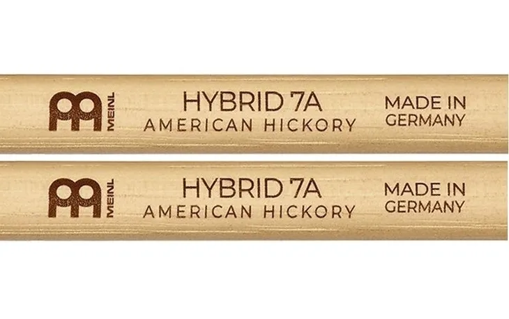 palki-perkusyjne-meinl-hybrid-5a-sb120-wood-mallet-kod-producenta-sb120-dlugosc-419-mm