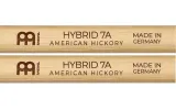 palki-perkusyjne-meinl-hybrid-5a-sb120-wood-mallet-kod-producenta-sb120-dlugosc-419-mm