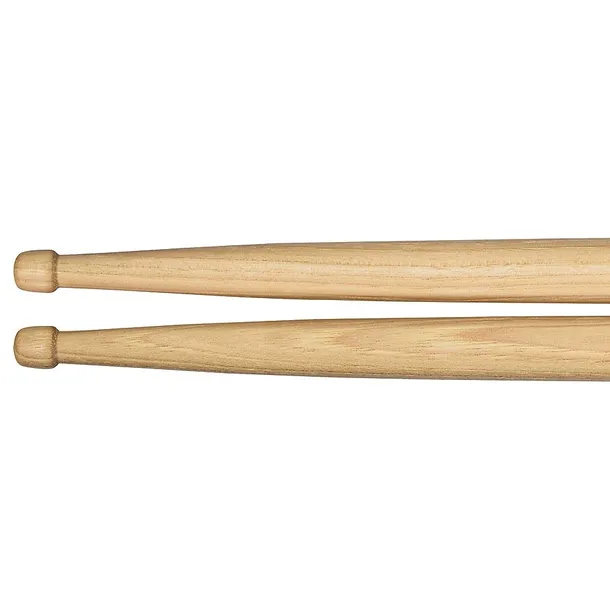 palki-perkusyjne-meinl-hybrid-5a-sb120-wood-mallet-kod-producenta-sb120-marka-meinl