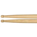 palki-perkusyjne-meinl-hybrid-5a-sb120-wood-mallet-kod-producenta-sb120-marka-meinl