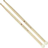 palki-perkusyjne-meinl-hybrid-5a-sb120-wood-mallet-kod-producenta-sb120-material-wykonania-hikora